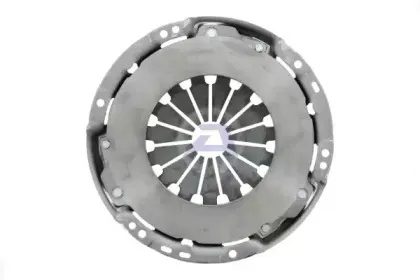 aisin-ctx073